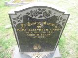 image of grave number 223194